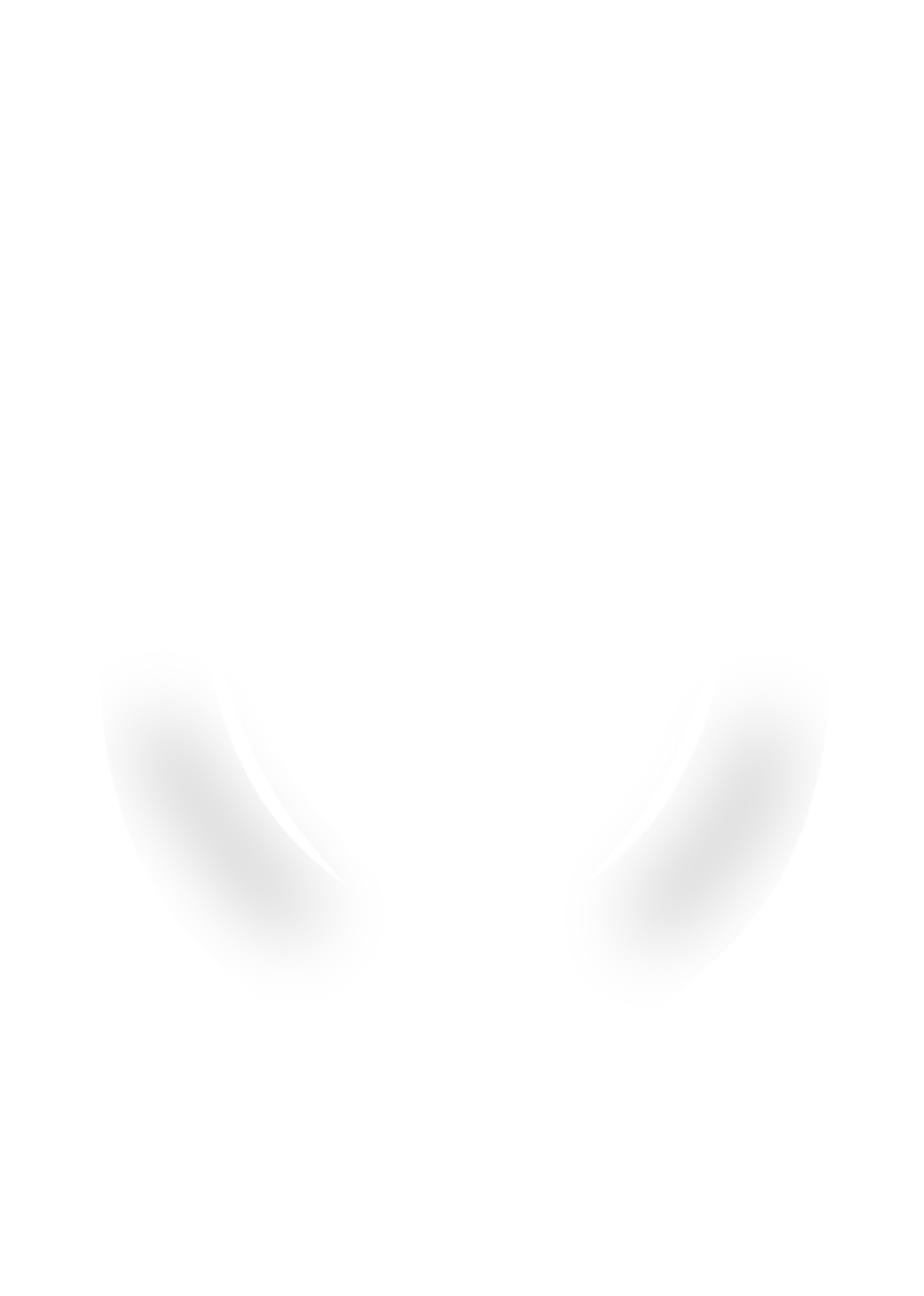 UniYantra Logo